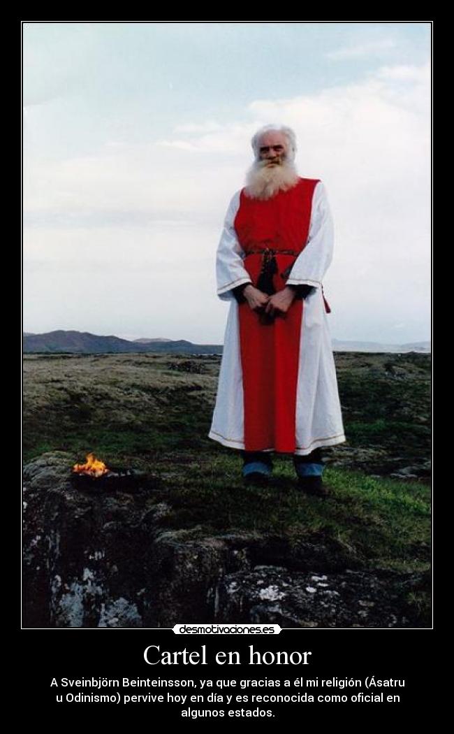 carteles terasbetoni sveinbjorn beinteinsson desmotivaciones