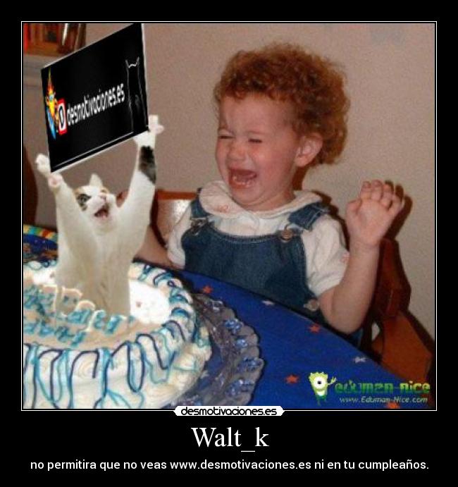 Walt_k -