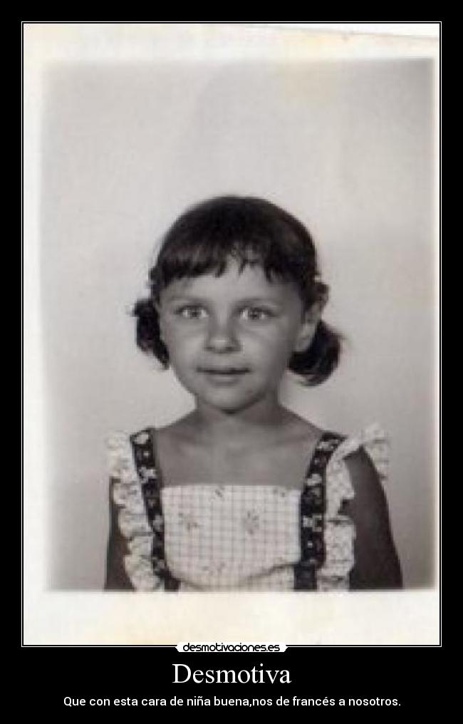 carteles filars desmotivaciones