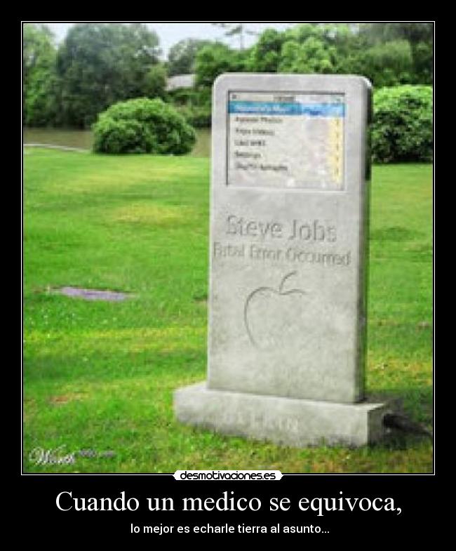 carteles antoniogachero desmotivaciones