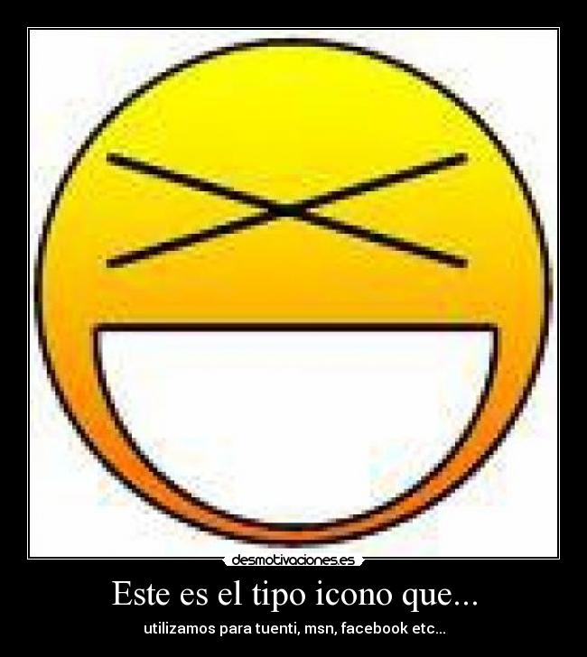 carteles desmotivaciones