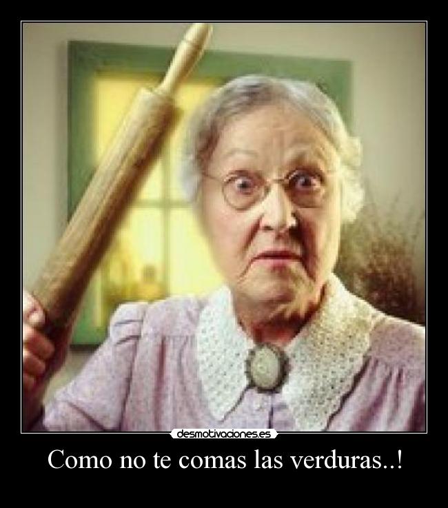 carteles sanny desmotivaciones