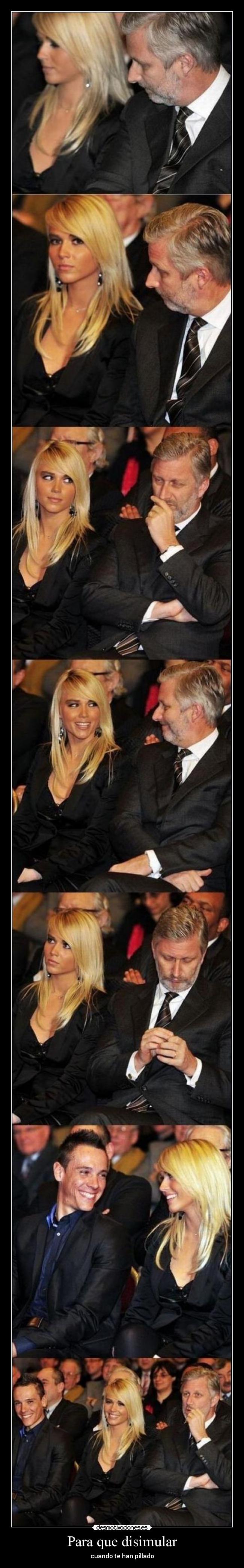 carteles adfadfa desmotivaciones