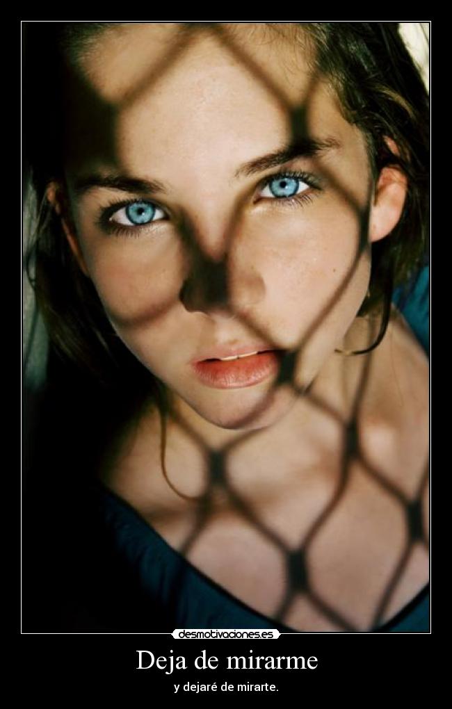 carteles deja desmotivaciones