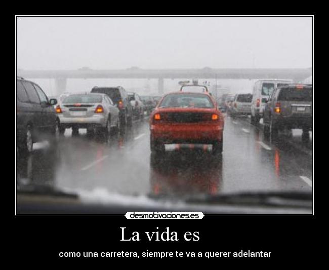 tuning tuning