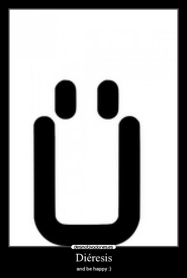 carteles desmotivaciones