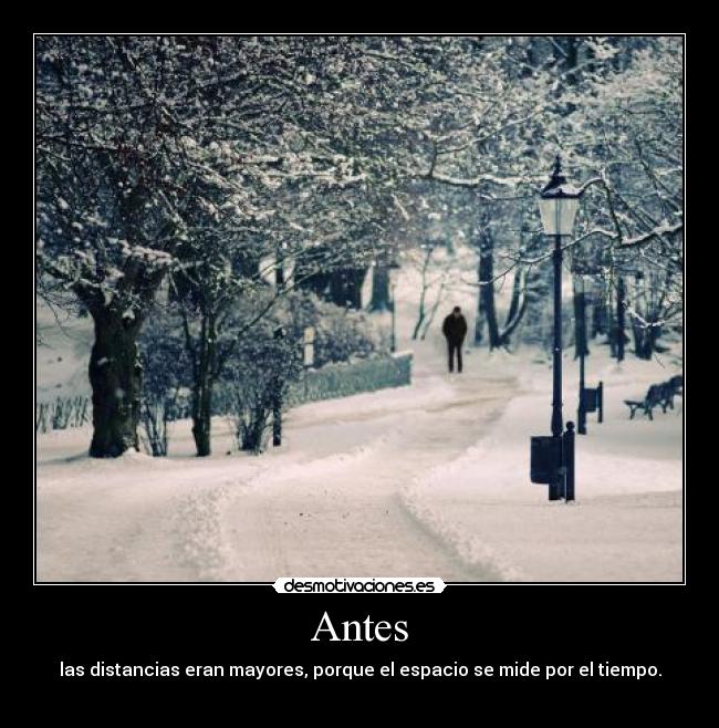 carteles  desmotivaciones