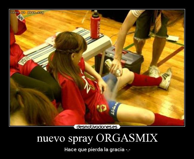 carteles dfvgdfb desmotivaciones