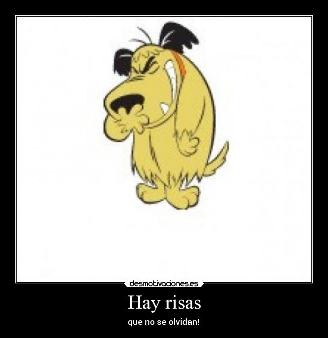 carteles autos locos desmotivaciones