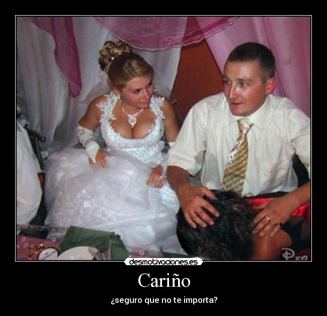 Cariño - 