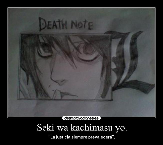 carteles  desmotivaciones