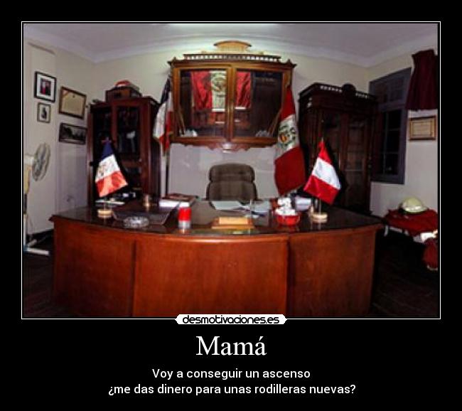 carteles selacomealjefe desmotivaciones