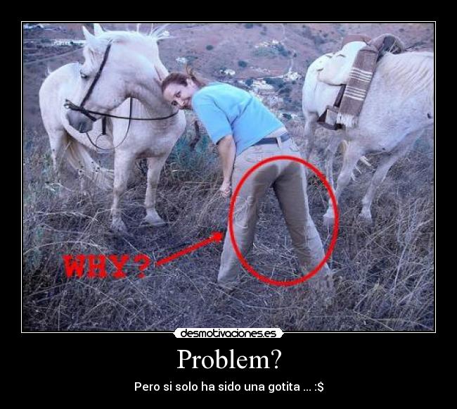 carteles mariyaah desmotivaciones