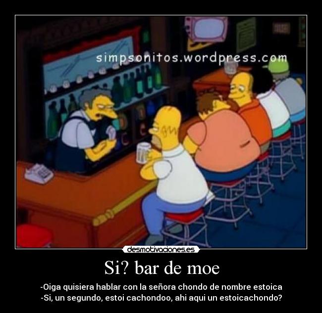 carteles sandrita_16 desmotivaciones