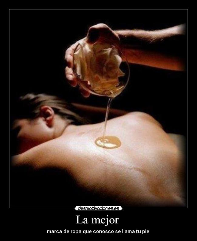 carteles desmotivaciones