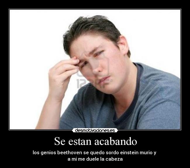 carteles esta acabando desmotivaciones