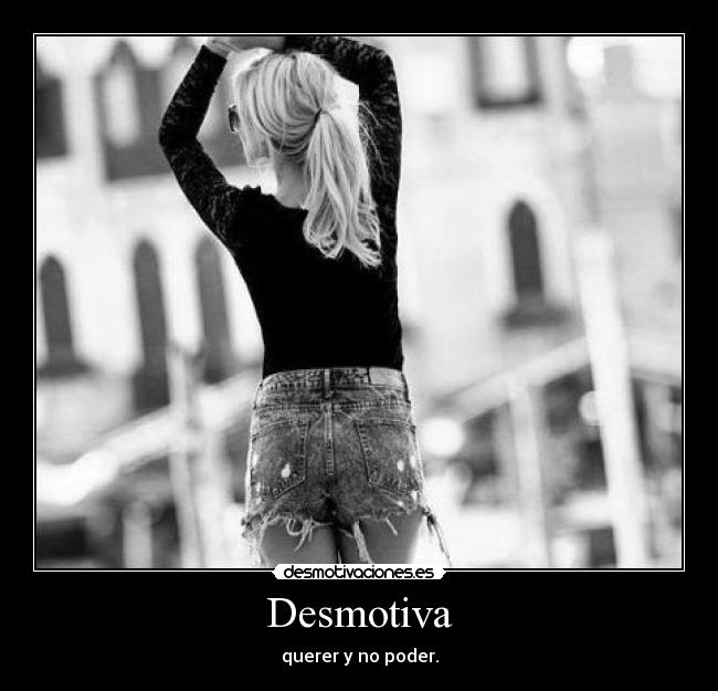 Desmotiva - 