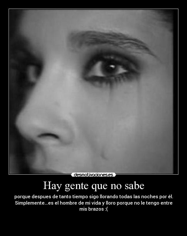 carteles sonita19 desmotivaciones