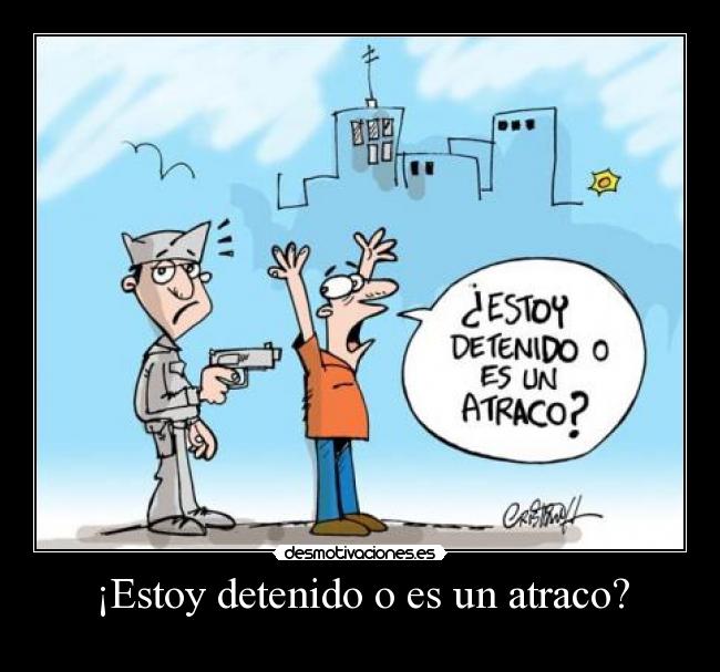 carteles xdsoyyo desmotivaciones