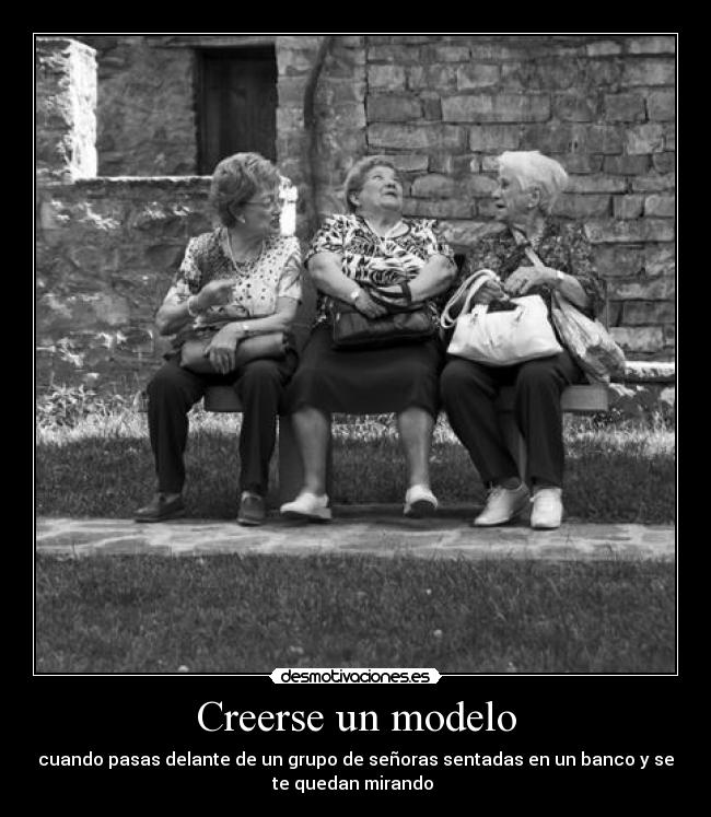 carteles ja-ja desmotivaciones