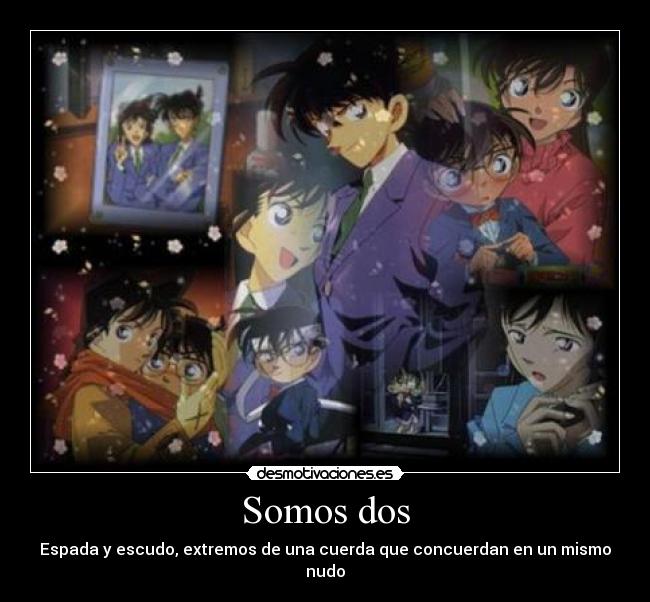 carteles desmotivaciones