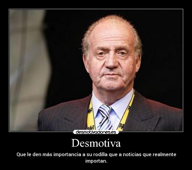 Desmotiva - 