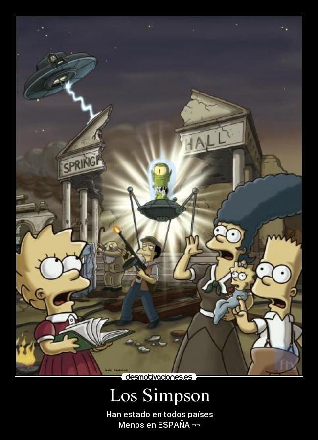 carteles perros gatos animales desmotivaciones motivacion cartel desmotivaciones