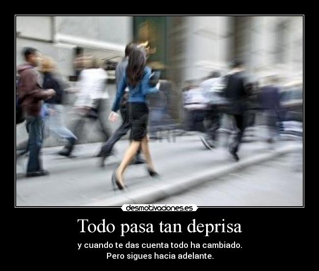 carteles gente desmotivaciones