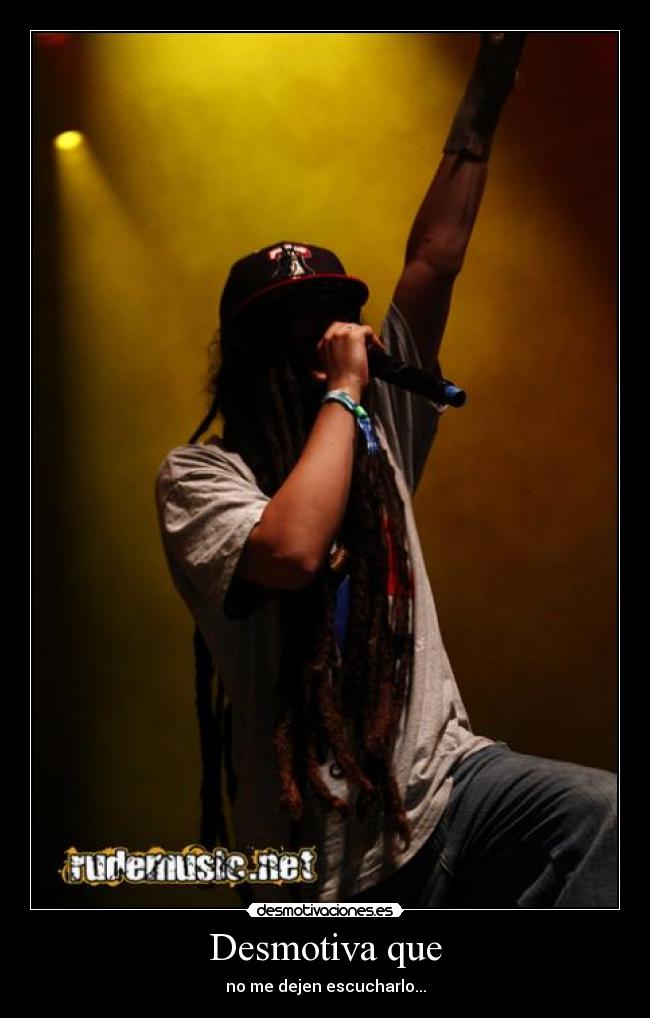 carteles lauraloveellas desmotivaciones