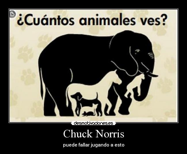 carteles senor las desmotivaciones desmotivaciones