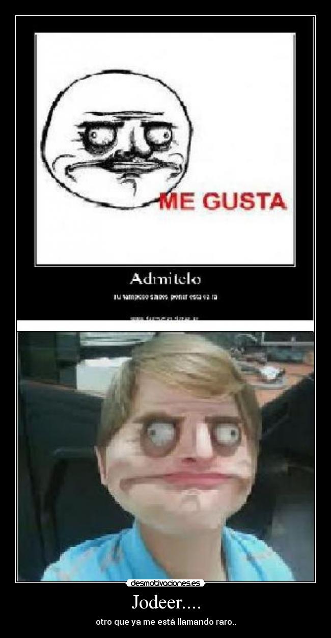 carteles markie desmotivaciones