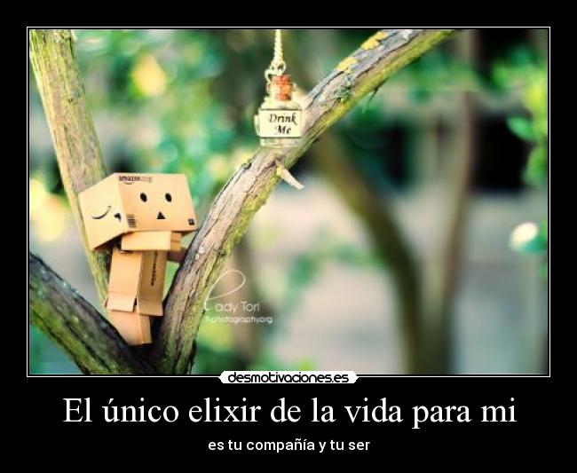 carteles vida elixir vida desmotivaciones