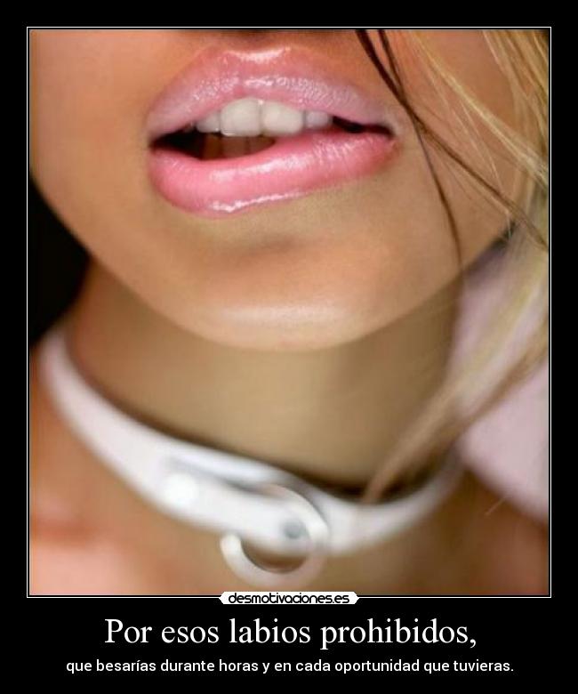 carteles desmotivaciones