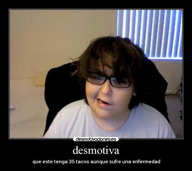 desmotiva -