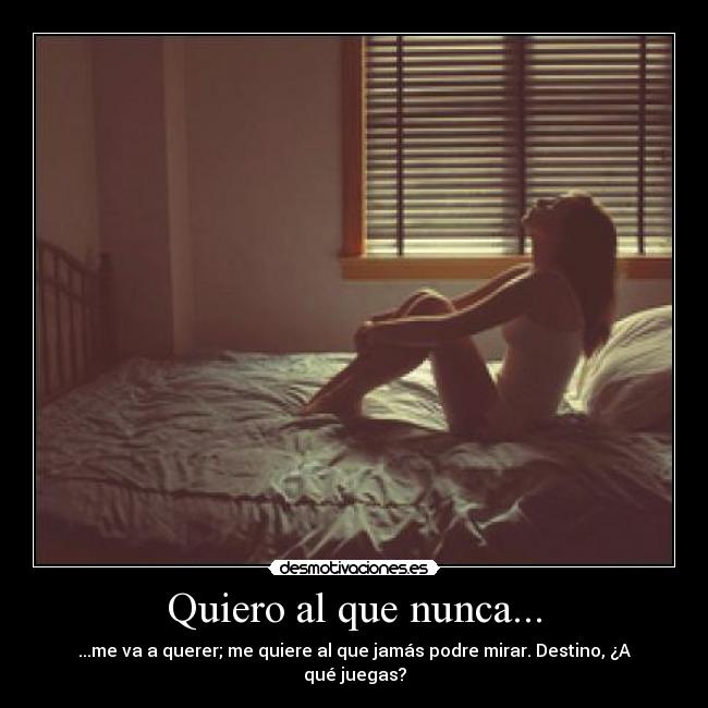 carteles destino desmotivaciones