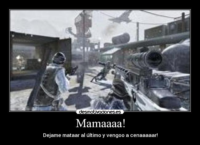 carteles bieen desmotivaciones