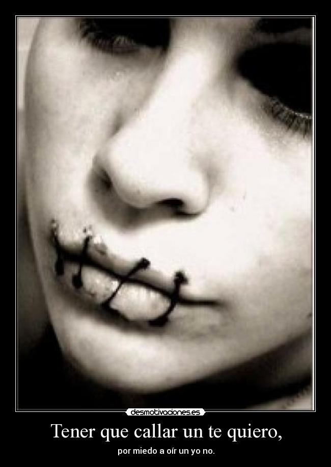 carteles ascodevida desmotivaciones