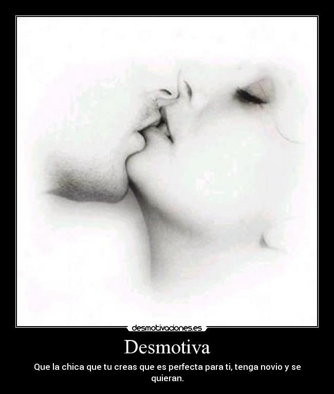 Desmotiva -