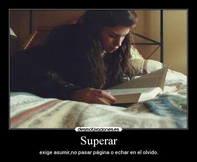 Superar - 