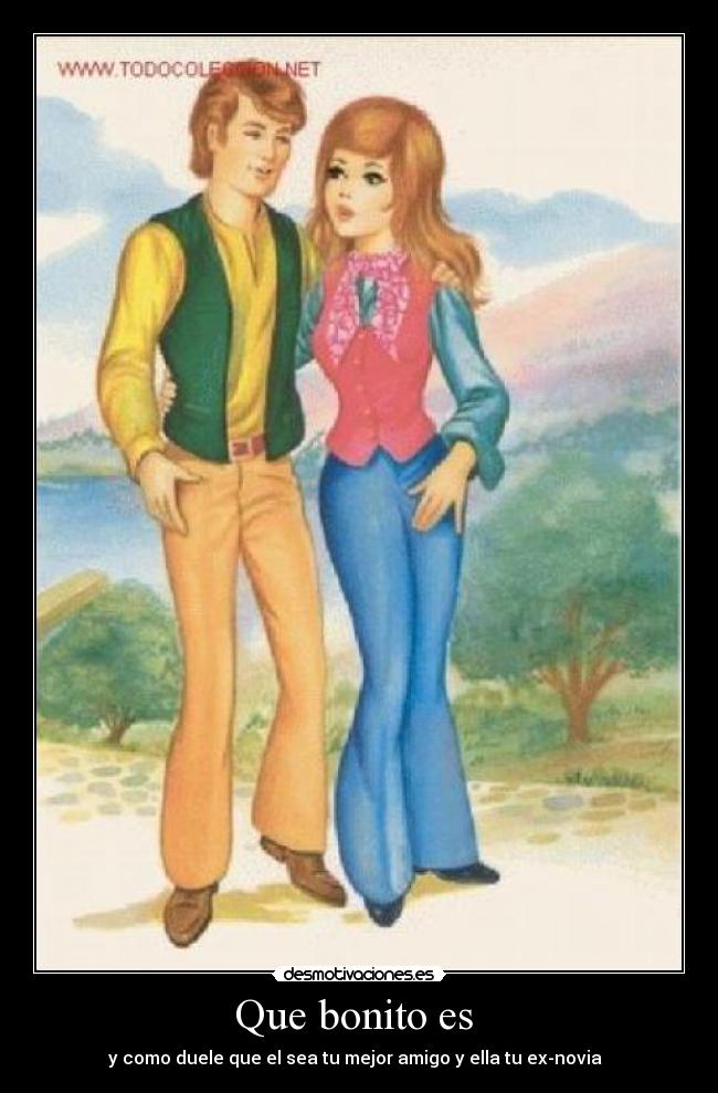 carteles 123 desmotivaciones