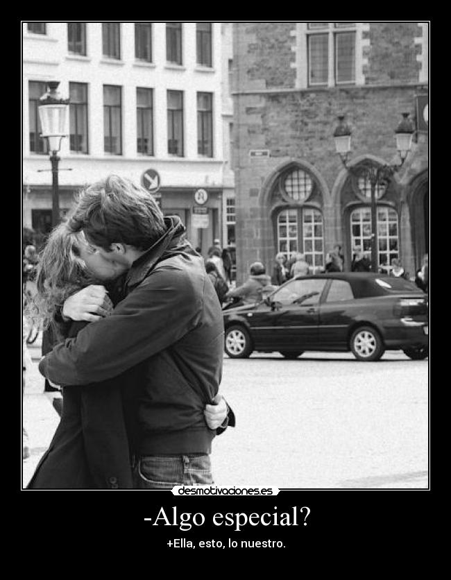 carteles jose5550 desmotivaciones