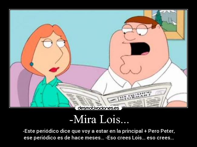 -Mira Lois... - 