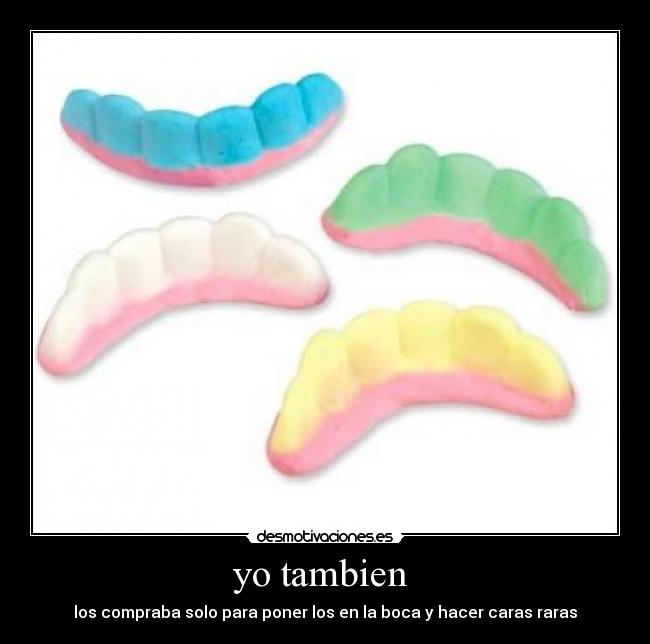 carteles desmotivaciones desmotivaciones