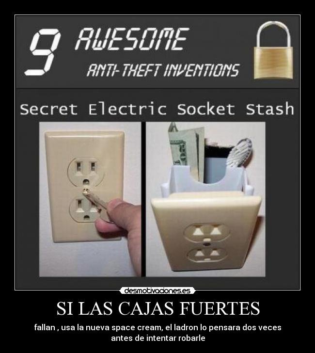 carteles wwwdesmotivacioneses desmotivaciones