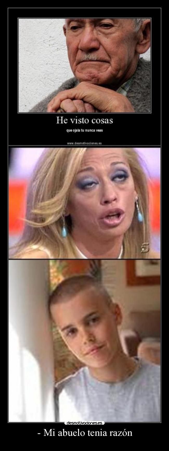 carteles zuu desmotivaciones