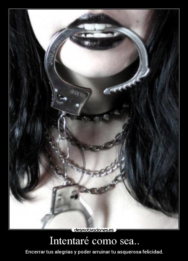 carteles dzhg desmotivaciones