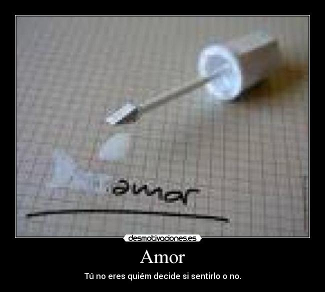 carteles amor escritoraenproceso desmotivaciones