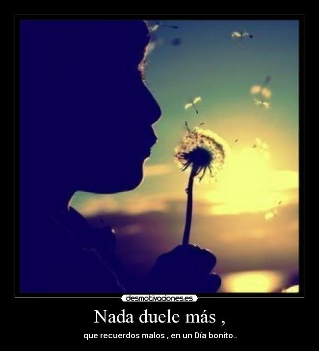 carteles elisa18 desmotivaciones