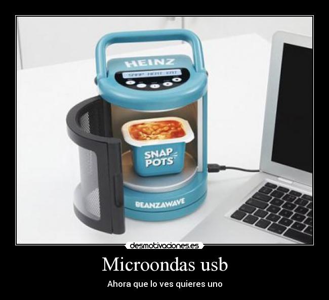 carteles ahora que ves quieres uno desmotivaciones