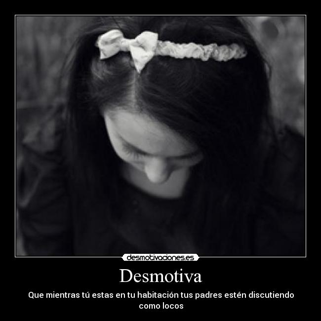 Desmotiva - 